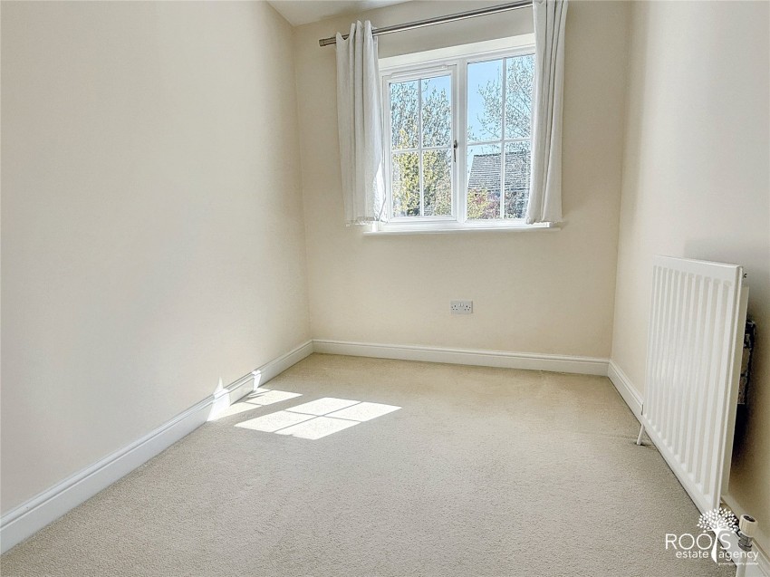 Images for Newbury, Berkshire