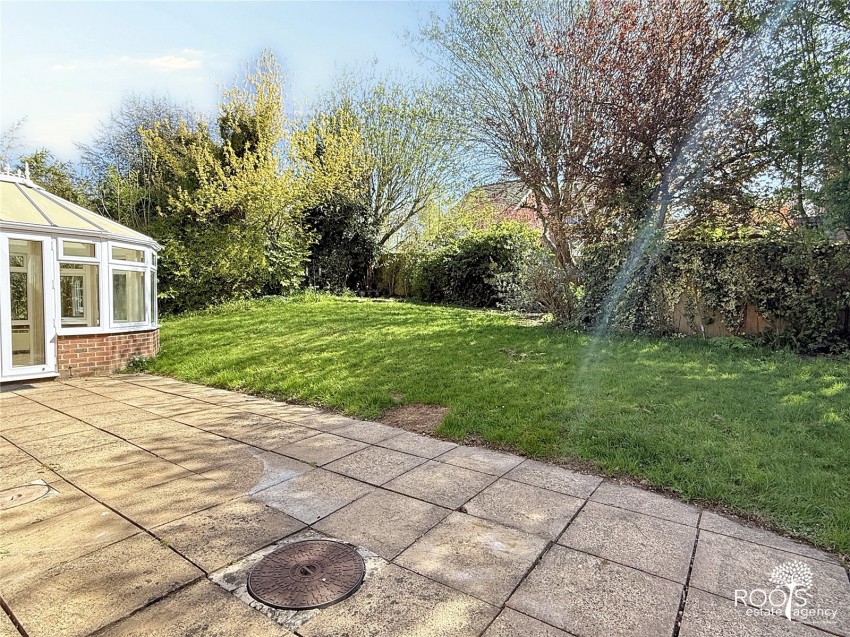 Images for Newbury, Berkshire