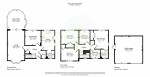 Images for Newbury, Berkshire