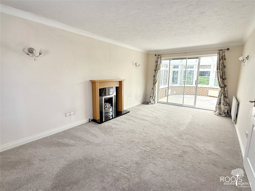 Images for Newbury, Berkshire