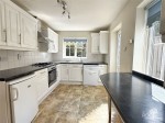 Images for Newbury, Berkshire