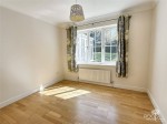 Images for Newbury, Berkshire