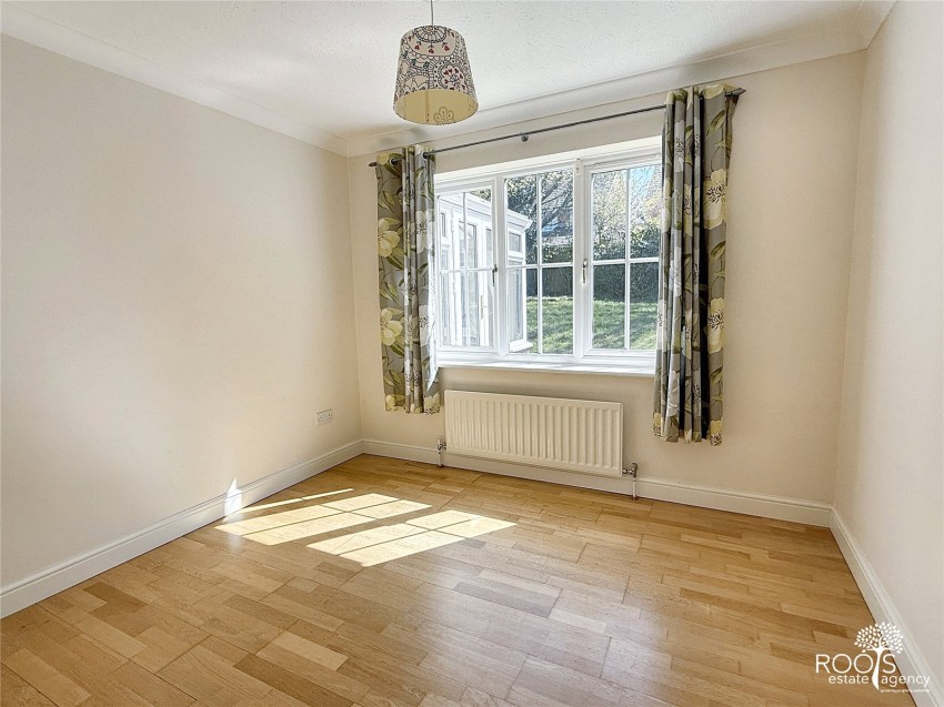 Images for Newbury, Berkshire