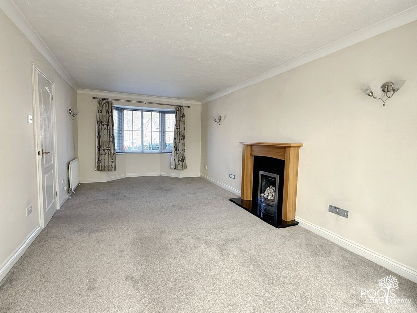 Images for Newbury, Berkshire