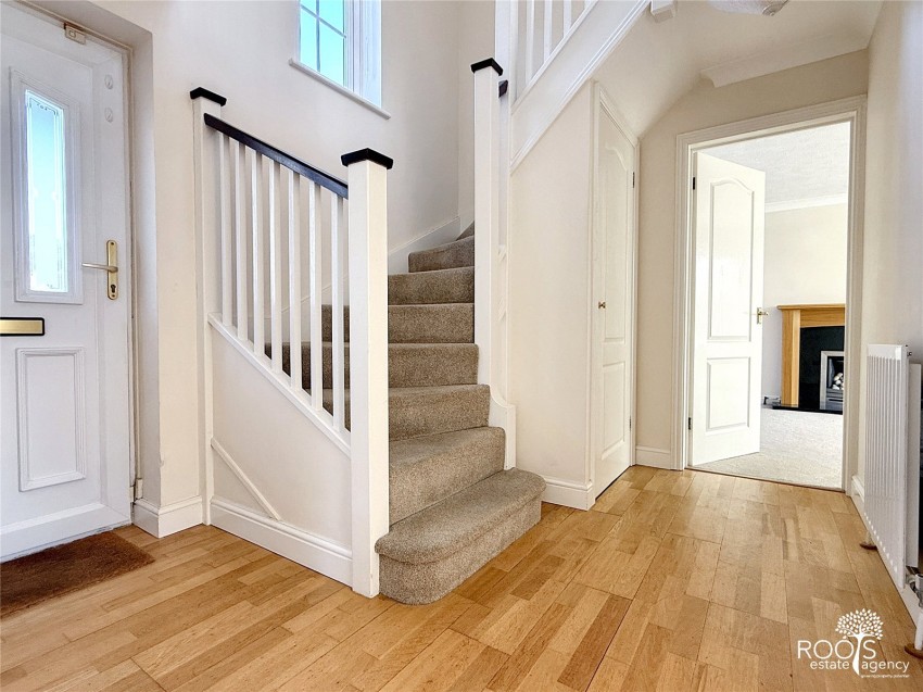 Images for Newbury, Berkshire