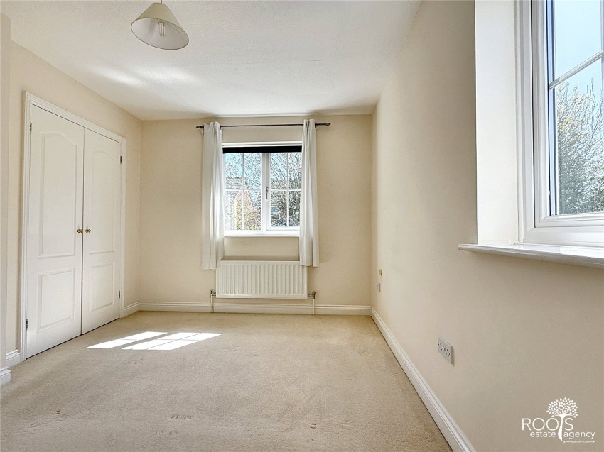 Images for Newbury, Berkshire