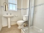 Images for Newbury, Berkshire