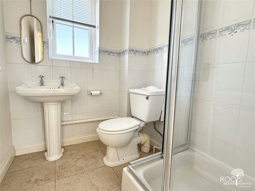 Images for Newbury, Berkshire
