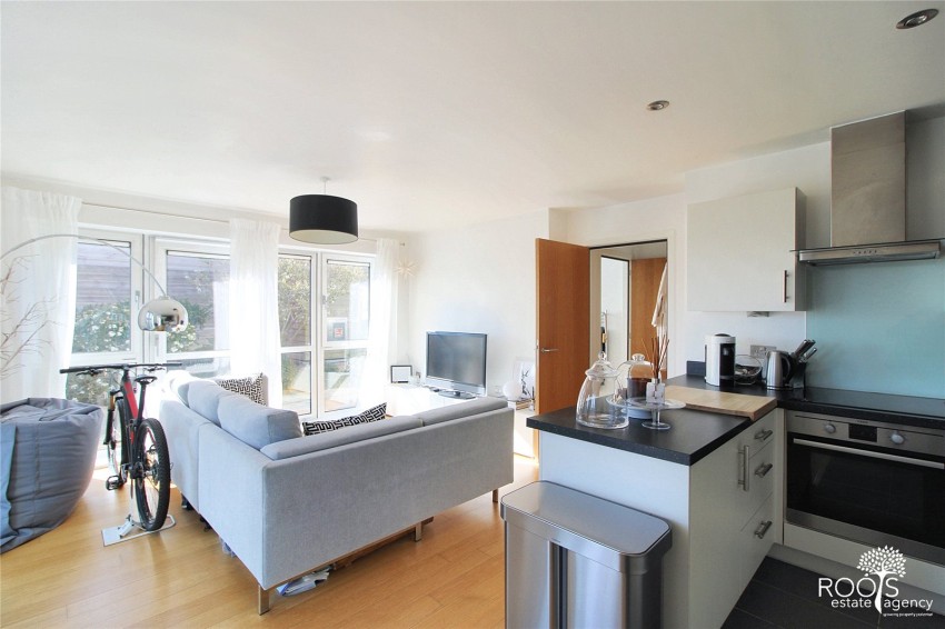 Images for Newbury, Berkshire