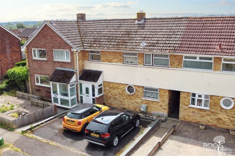 View Full Details for Newbury, Berkshire