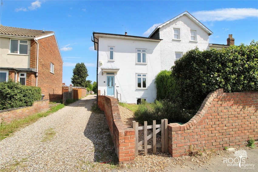 Images for Newbury, Berkshire