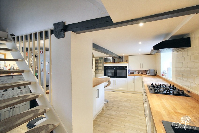 Images for Newbury, Berkshire