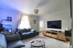 Images for Newbury, Berkshire