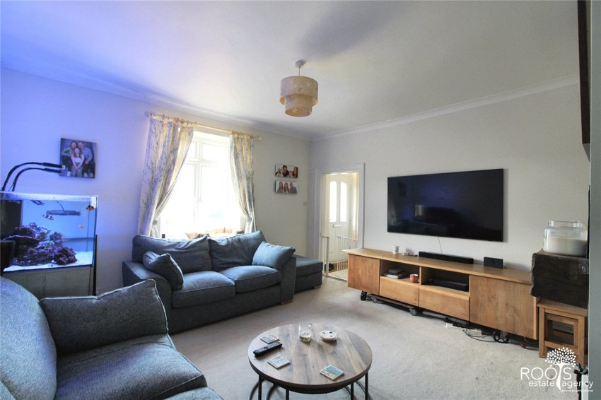 Images for Newbury, Berkshire