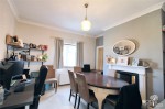 Images for Newbury, Berkshire