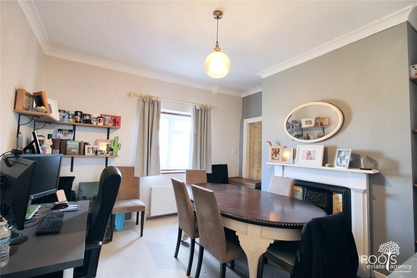 Images for Newbury, Berkshire