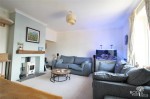 Images for Newbury, Berkshire