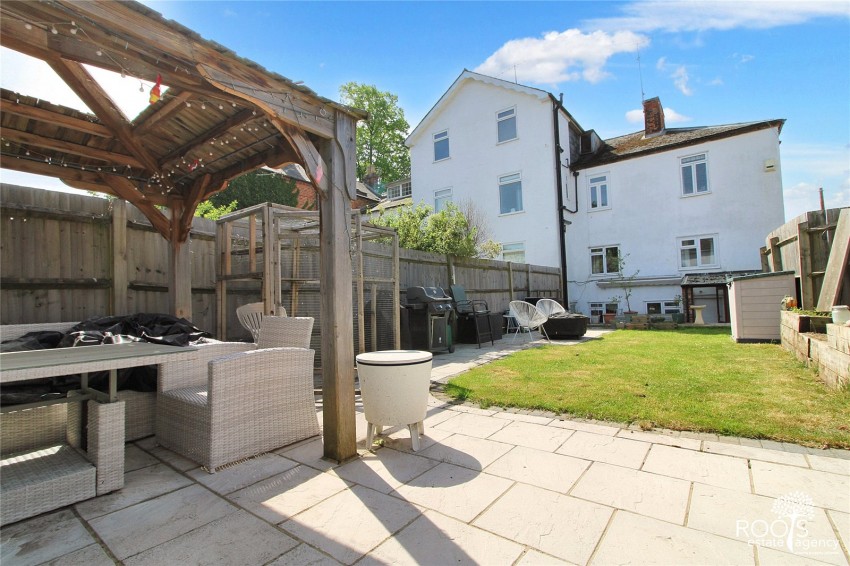 Images for Newbury, Berkshire