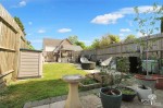 Images for Newbury, Berkshire