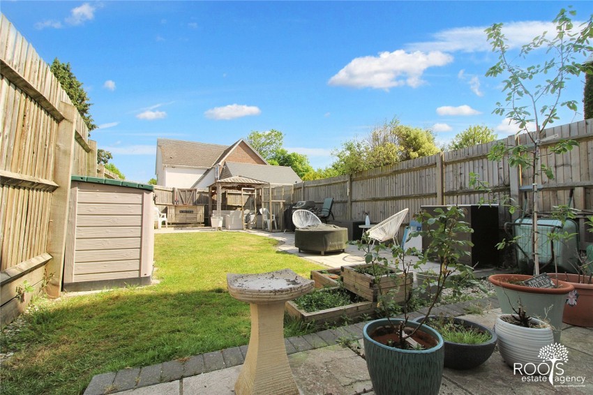 Images for Newbury, Berkshire
