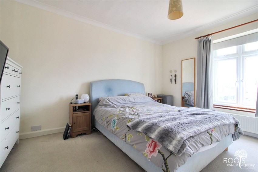 Images for Newbury, Berkshire