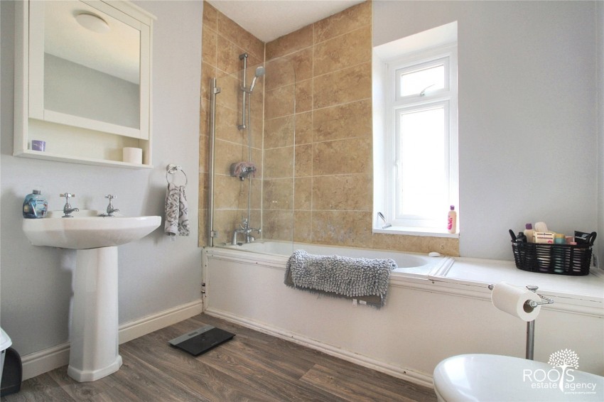 Images for Newbury, Berkshire