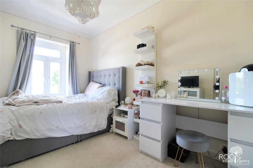 Images for Newbury, Berkshire