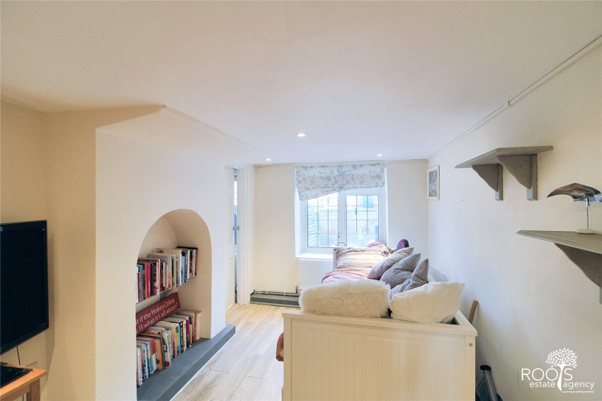 Images for Newbury, Berkshire
