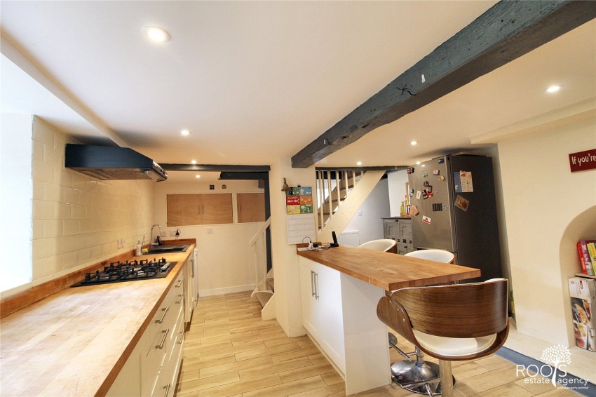 Images for Newbury, Berkshire