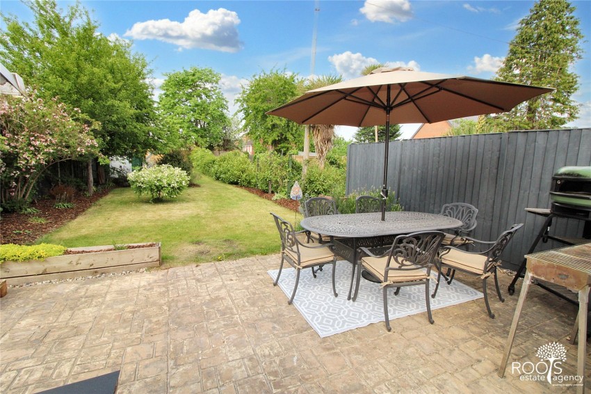 Images for Thatcham, Berkshire