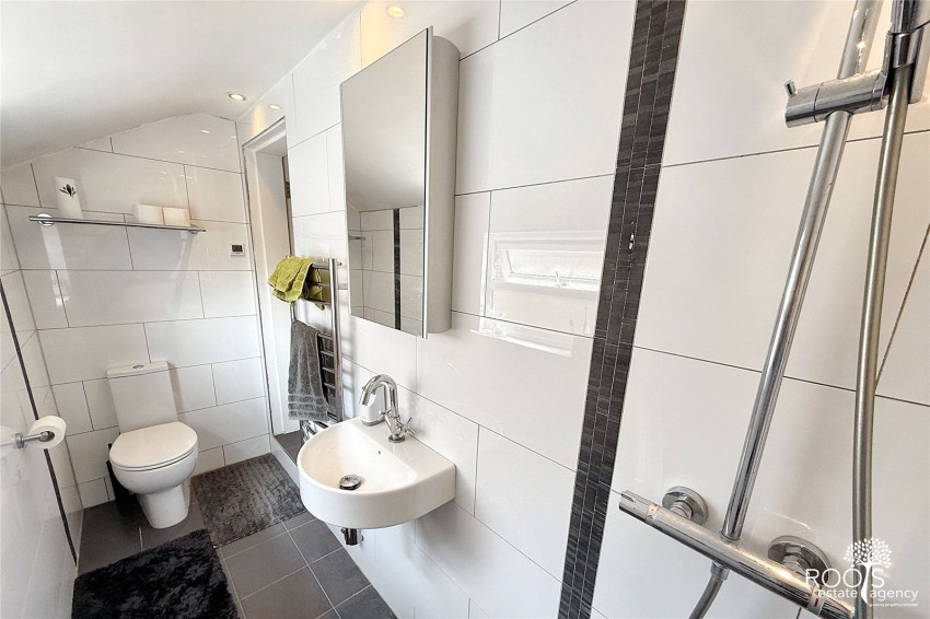 Images for Thatcham, Berkshire