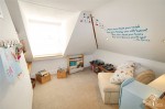 Images for Thatcham, Berkshire