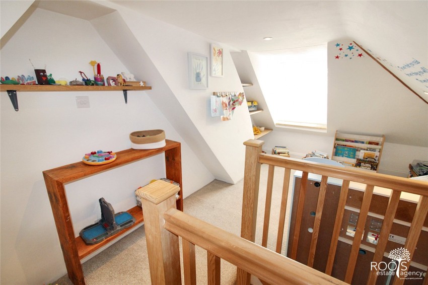 Images for Thatcham, Berkshire