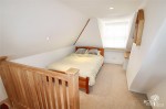 Images for Thatcham, Berkshire