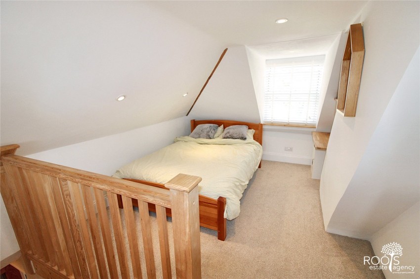 Images for Thatcham, Berkshire