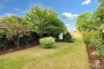 Images for Thatcham, Berkshire