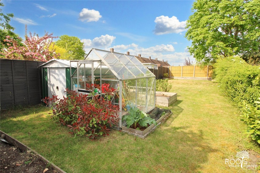 Images for Thatcham, Berkshire