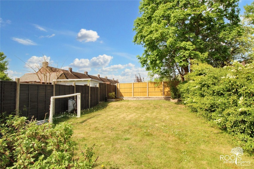 Images for Thatcham, Berkshire