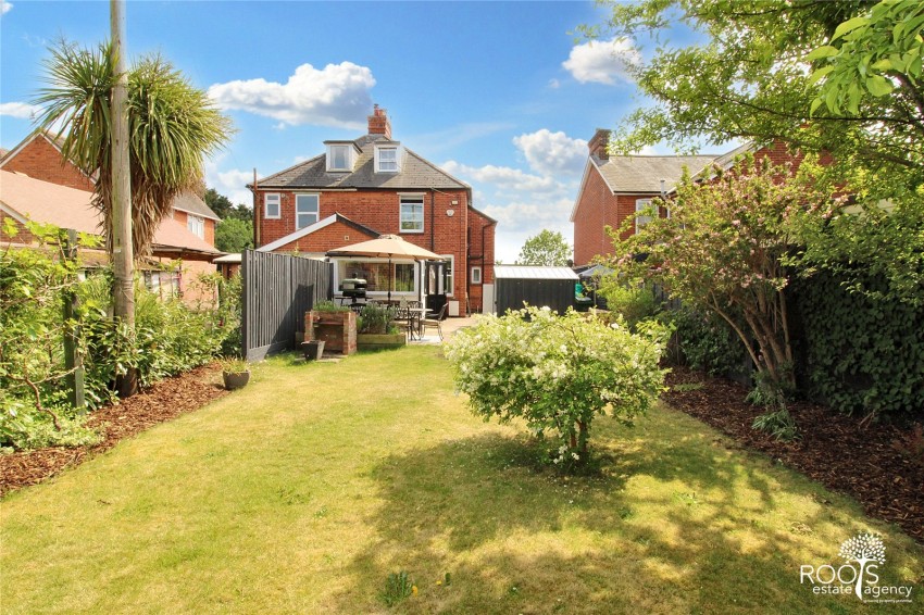 Images for Thatcham, Berkshire