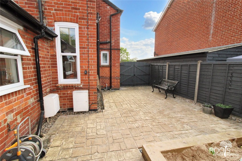Images for Thatcham, Berkshire