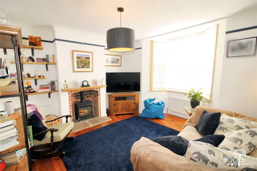 Images for Thatcham, Berkshire