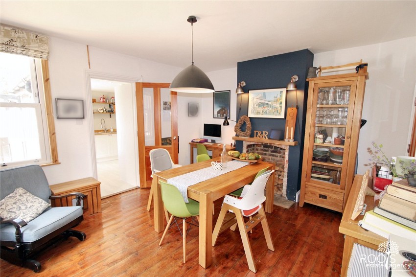Images for Thatcham, Berkshire
