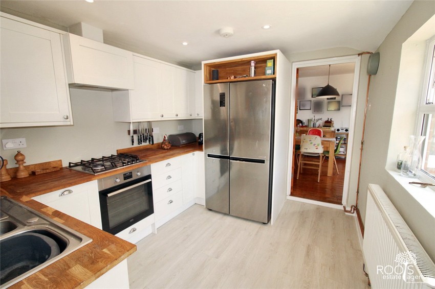 Images for Thatcham, Berkshire