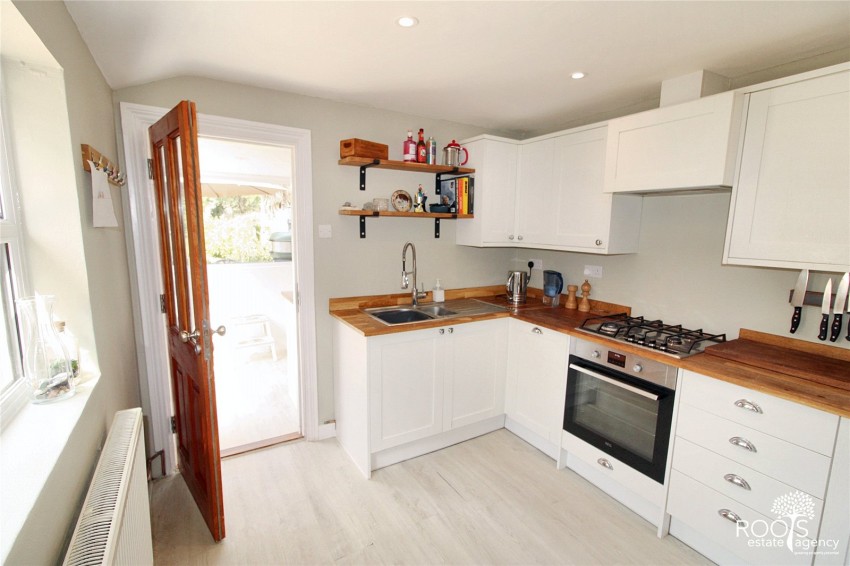 Images for Thatcham, Berkshire