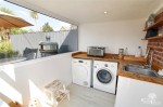 Images for Thatcham, Berkshire