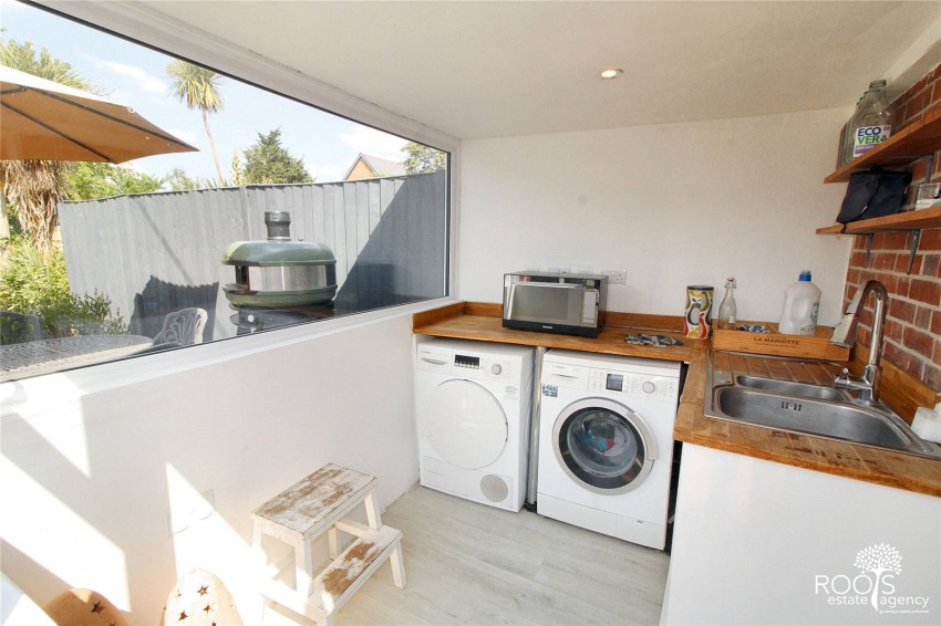 Images for Thatcham, Berkshire
