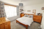 Images for Thatcham, Berkshire