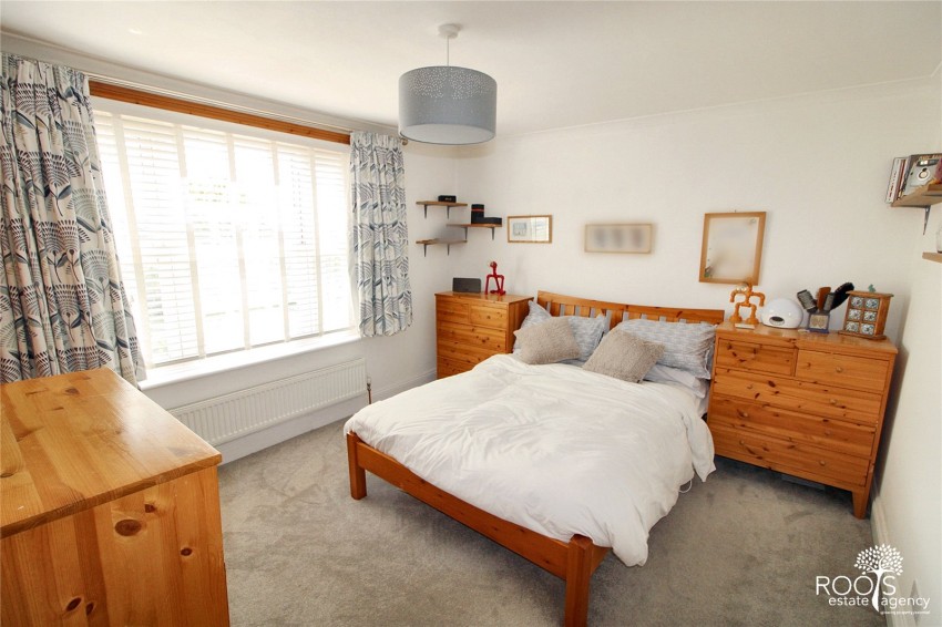 Images for Thatcham, Berkshire
