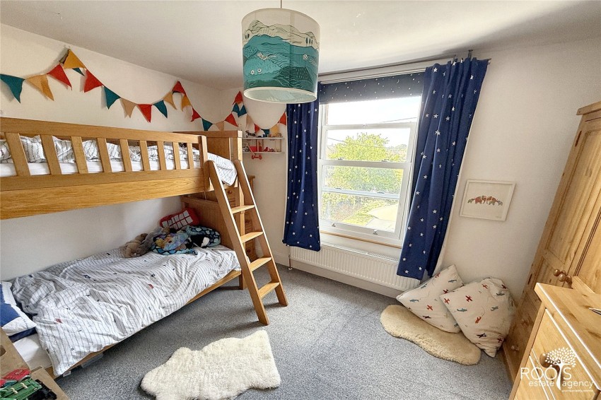 Images for Thatcham, Berkshire