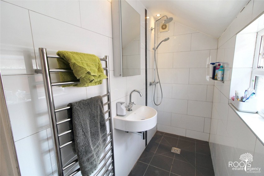 Images for Thatcham, Berkshire